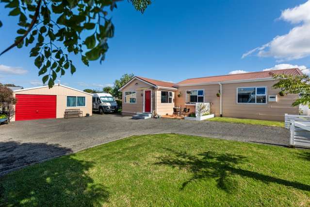 5a High Street West Waitara_2