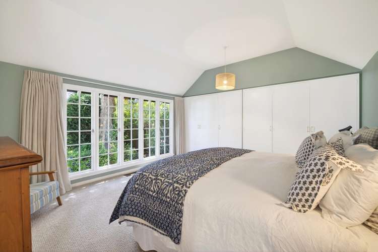 12 Jacksons Road Fendalton_12