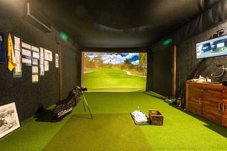 201 Fletcher Road Waimauku_20