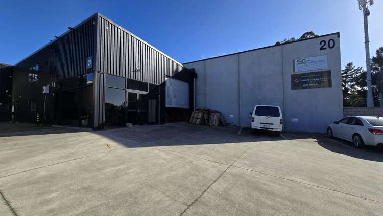 24 Whiore Avenue_0