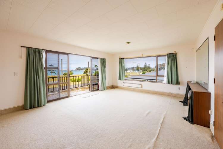 2/26 Ferguson Avenue Westshore_14