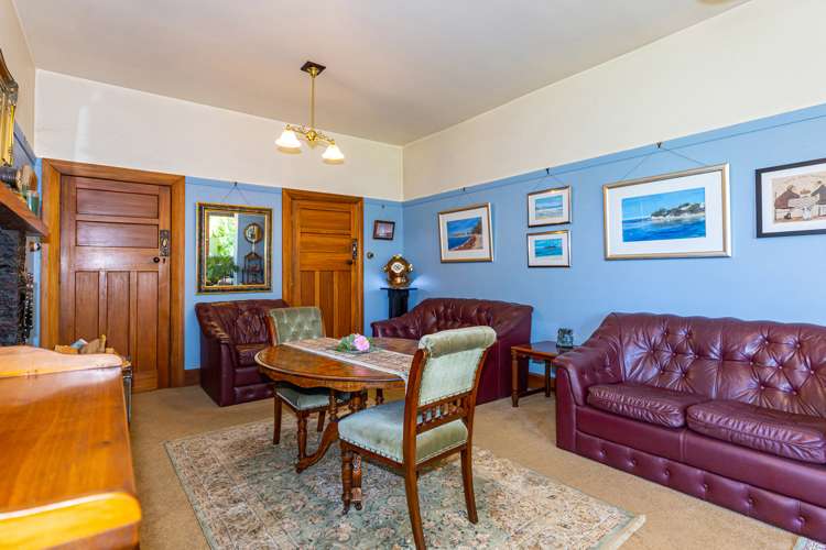 82 Grants Road Marchwiel_6