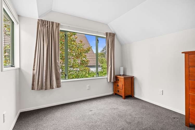 1/90 Matai Street West Riccarton_13