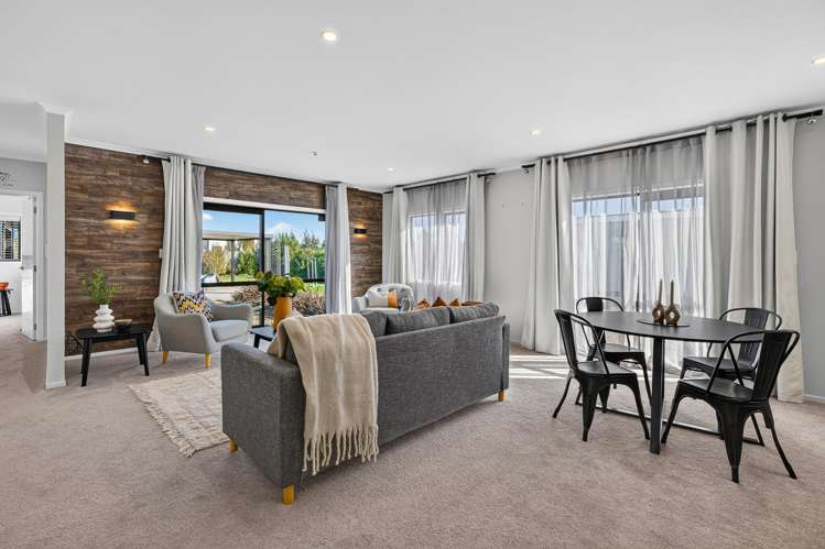 35 Gimson Street Masterton_12