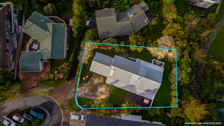 12 Princess Maria Place Massey_14