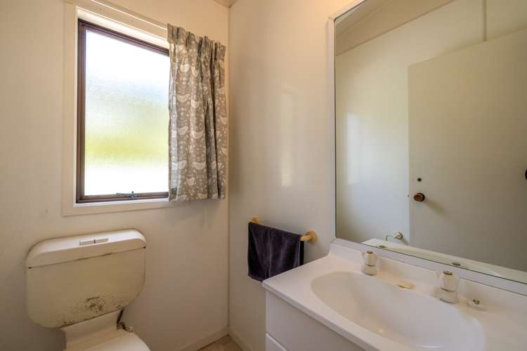 73 The Strand Onetangi_22