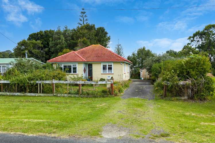 15-17 Campbell Terrace Dargaville_21