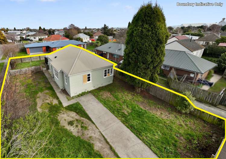 16 Garvins Road Hornby_22