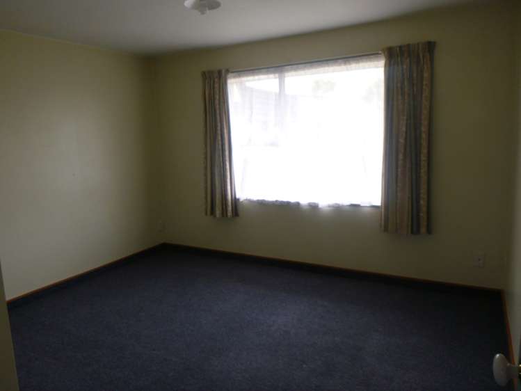 81a Derby Street Westport_8