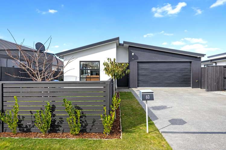 60 Quinn Crescent_0