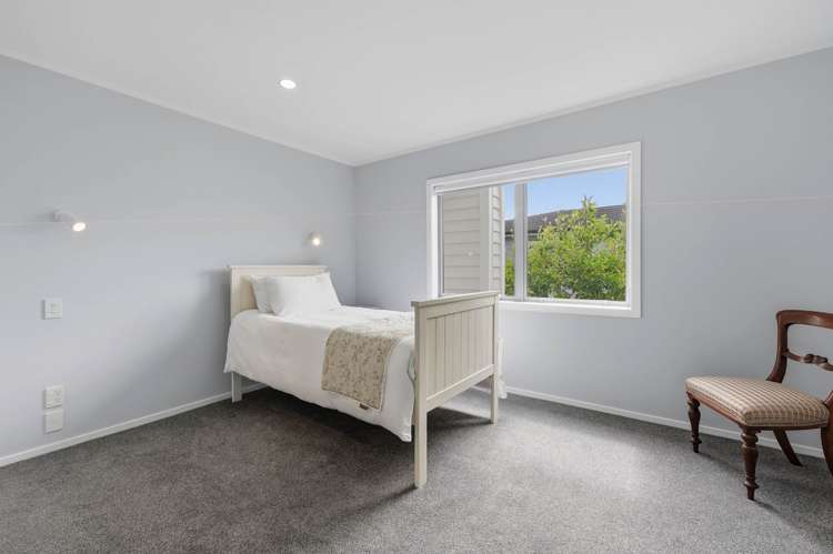 40B Norwood Road Bayswater_26