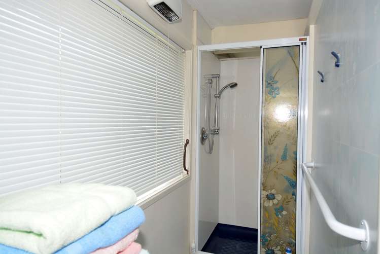 465 North Road Waikiwi_11