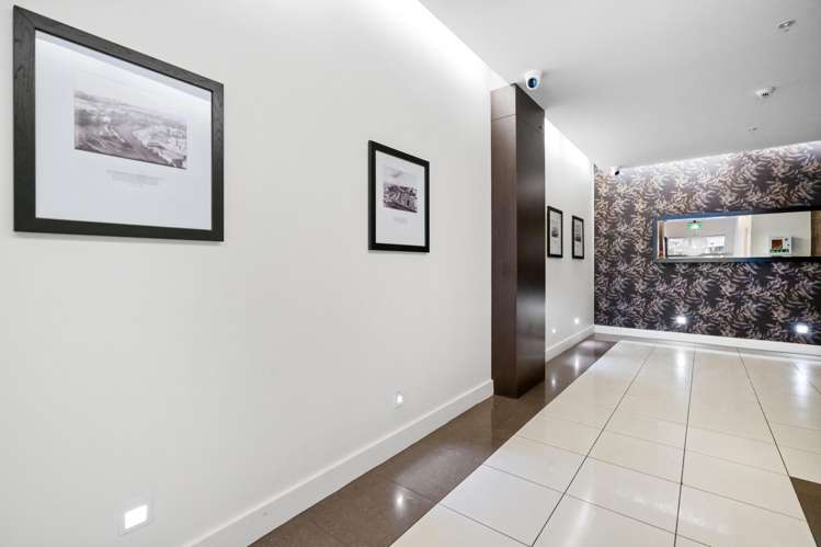 513/85 Beach Road Auckland Central_15