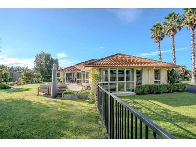 28 Edkins Road Kerikeri_4