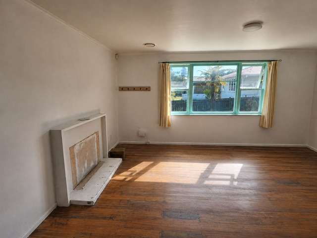 14 Eddowes Street Manurewa_2