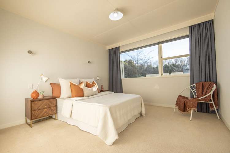36 Durie Road Aorangi_13