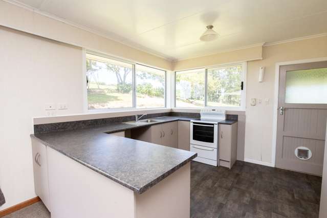 889 State Highway 27 Kaihere_3