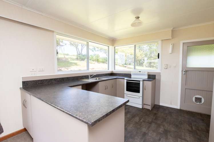 889 State Highway 27 Kaihere_3