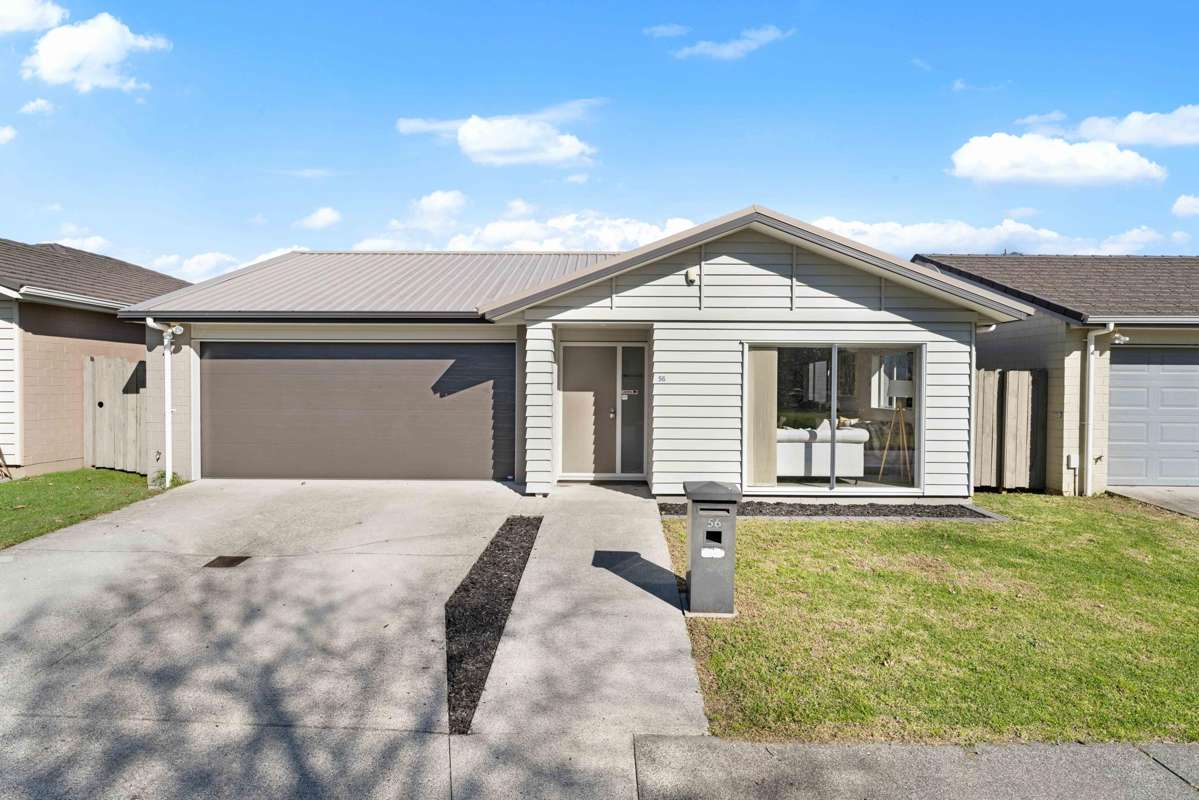 56 Kauri Drive_0