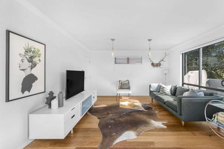 16a Valley Road Browns Bay_22