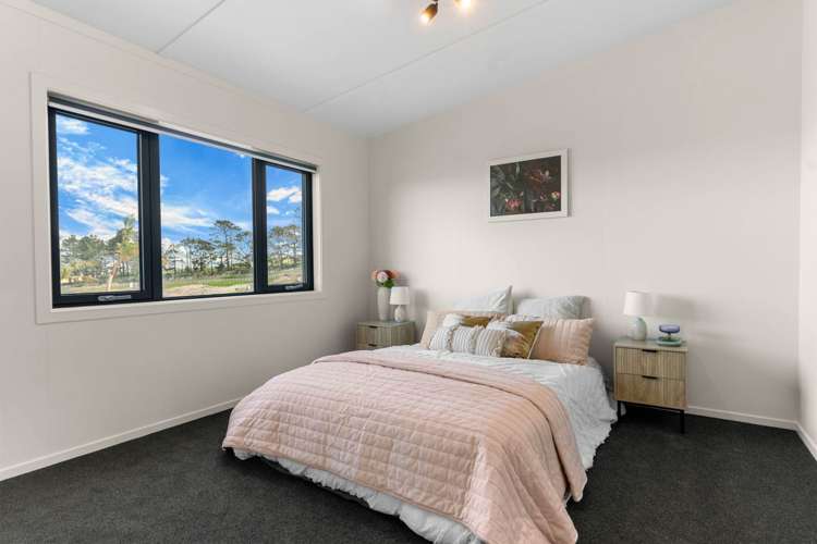 Address withheld Kaiwaka_10