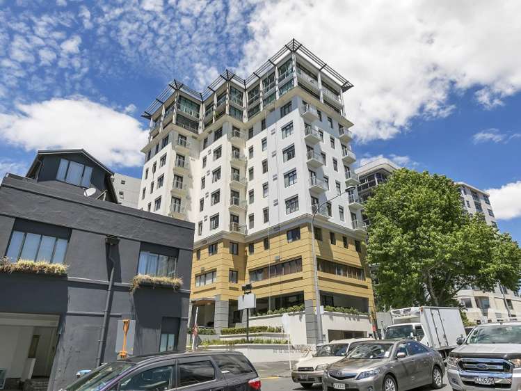 7d/92 Nelson Street Auckland Central_15