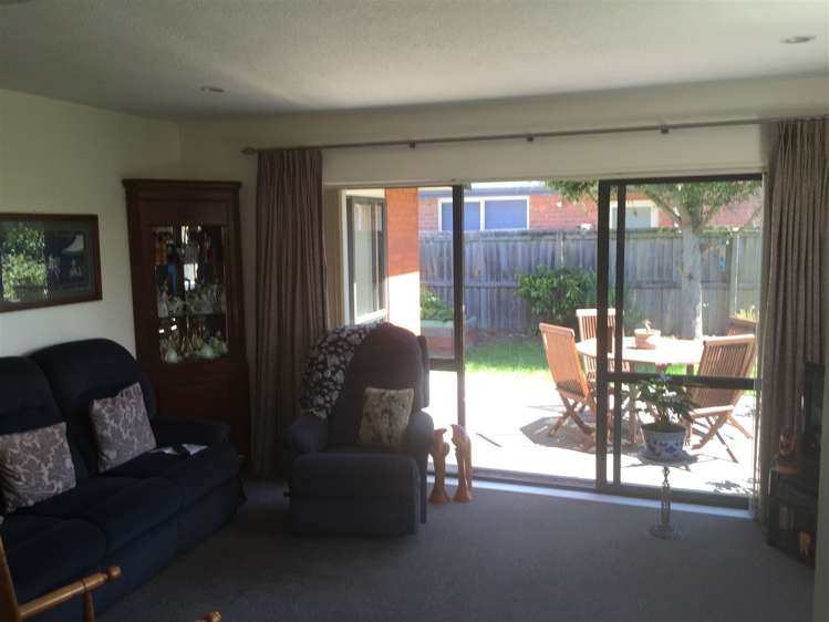 32a Rickton Place Rangiora_7