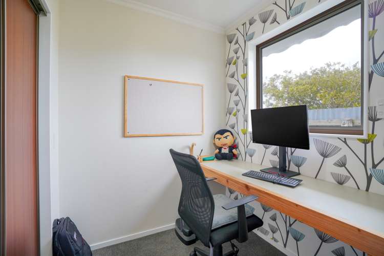 8 Myers Street Waikiwi_16