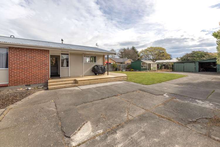 61 Hei Hei Road Hei Hei_14