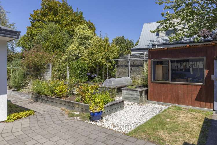 14 Robinson Terrace Rangatira Park_15
