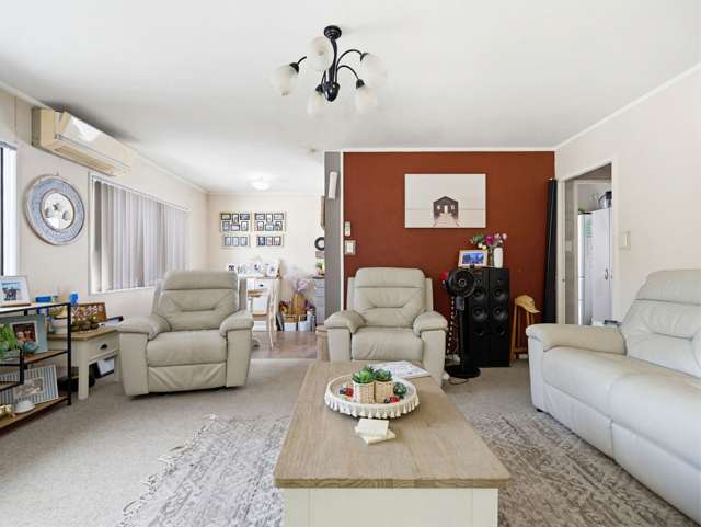 15A Grayson Avenue Western Heights_4