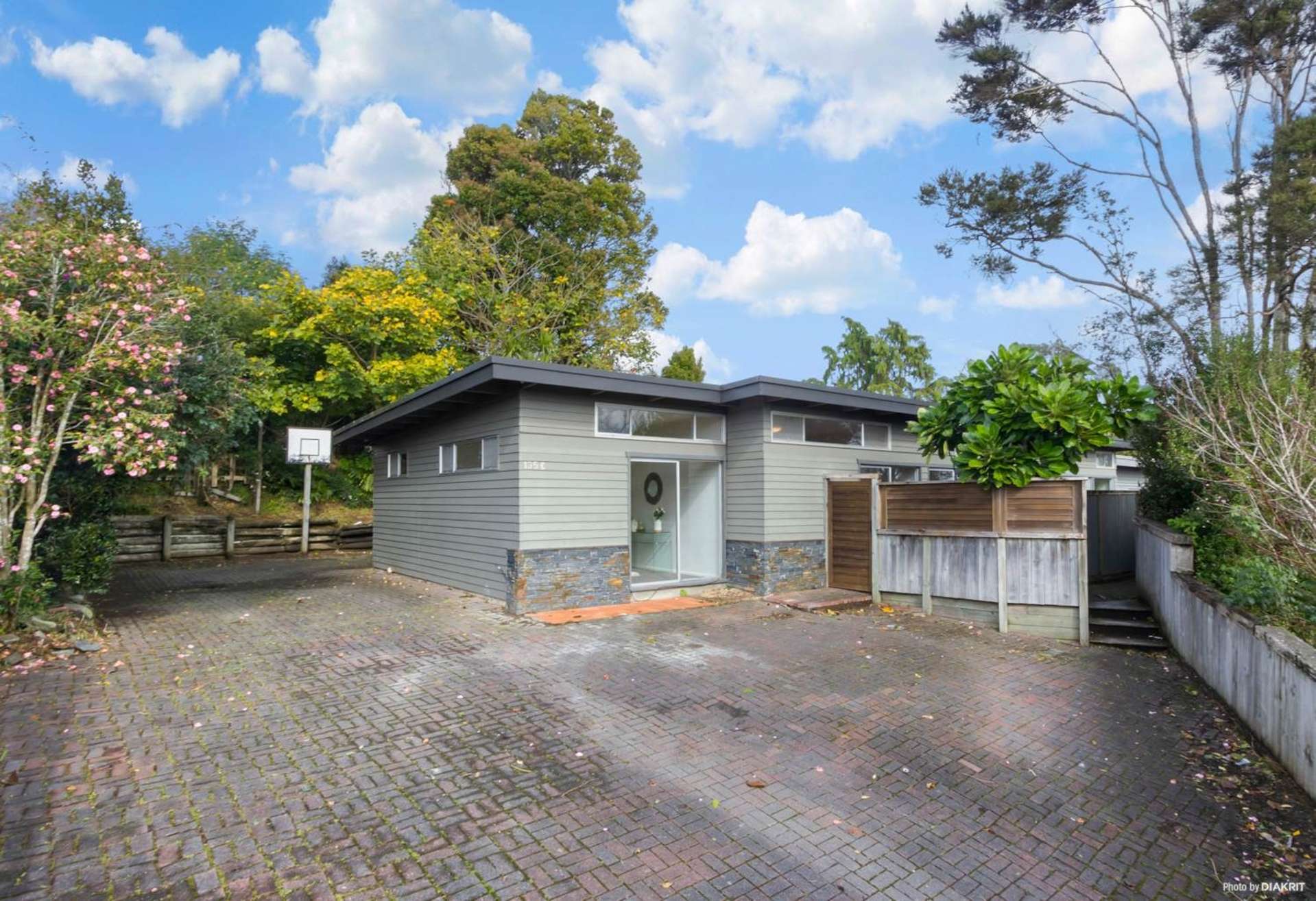 135c Rosier Road Glen Eden_0