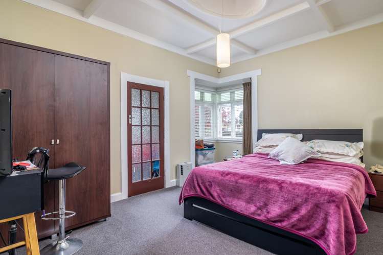 24 Nikau Road Otahuhu_5