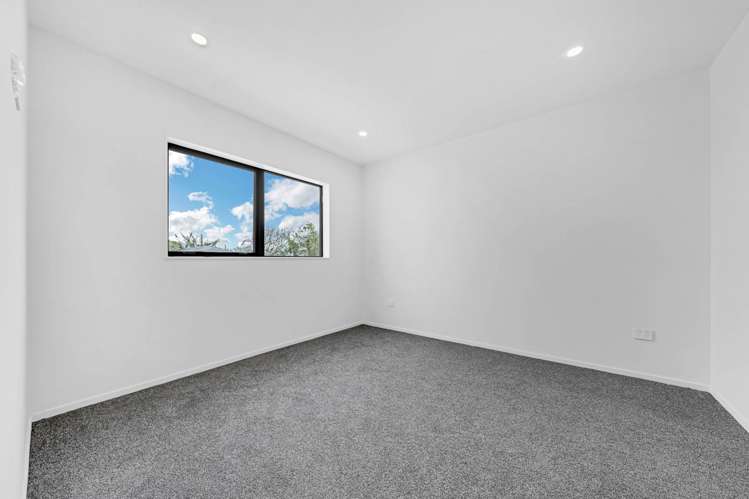 28c Sunlands Drive Manurewa_15