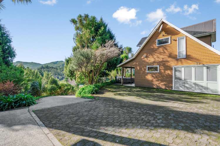 107 Crowther Road Wainuiomata_31
