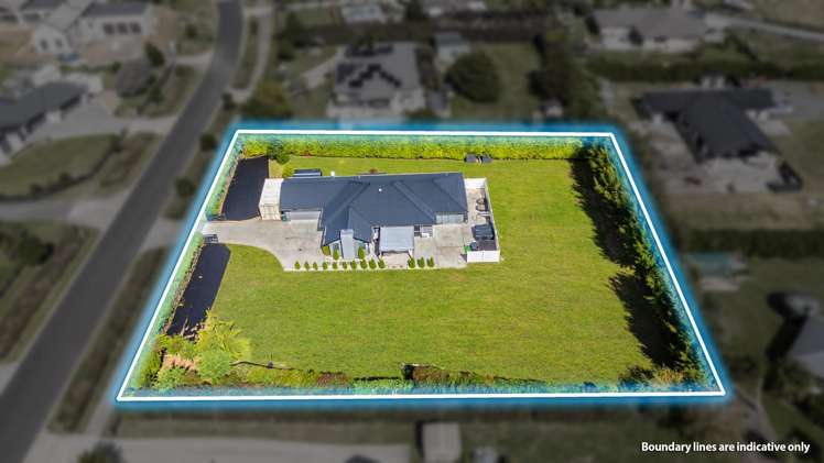 10 Mcintosh Drive Pokeno_24