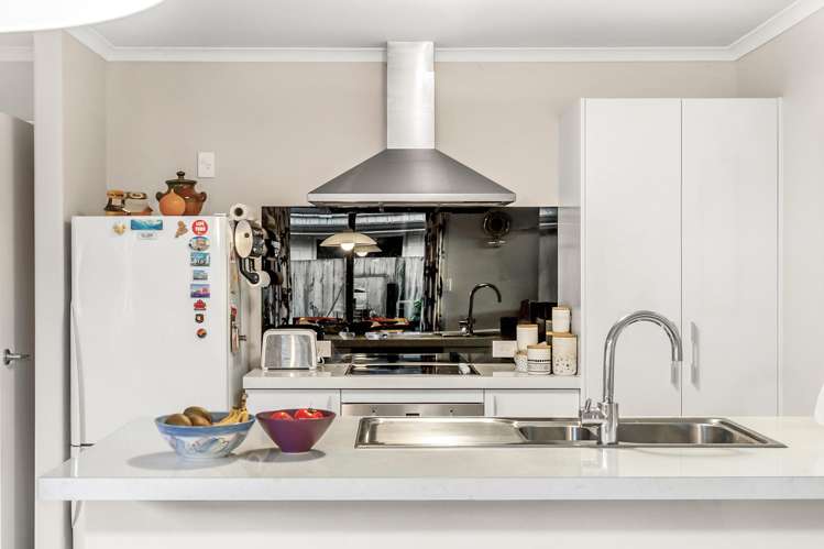 23 Landing Drive Pyes Pa_10