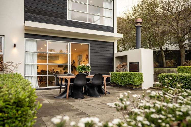 51 Amesbury Drive Churton Park_52