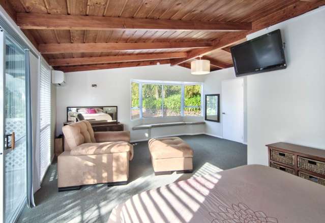 263B Titirangi Rd Titirangi_4