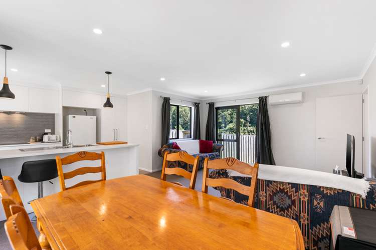 310a Lakes Boulevard Pyes Pa_4