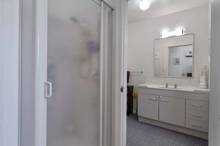 342 Innes Road Amberley_19