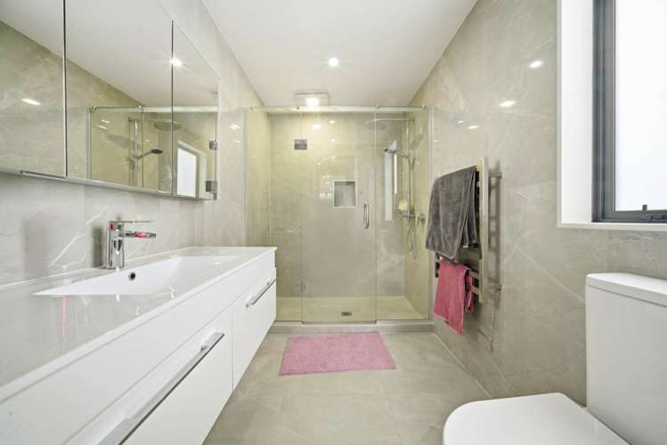 32 Bight Road Long Bay_13