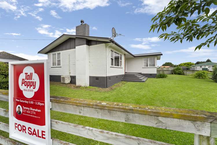 15 Fox Street Woodville_3