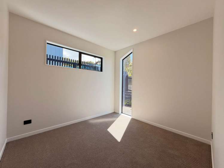57 Awa Uru Road_5