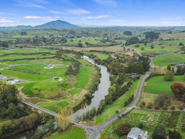 182 Mangauika Road Pirongia_1