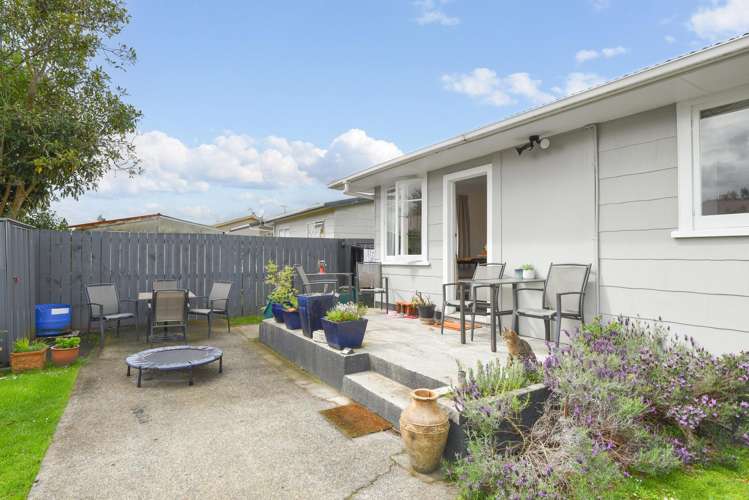 6A Miller Street Glenholme_10