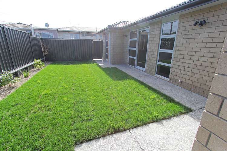 136d Selwyn Street Onehunga_14