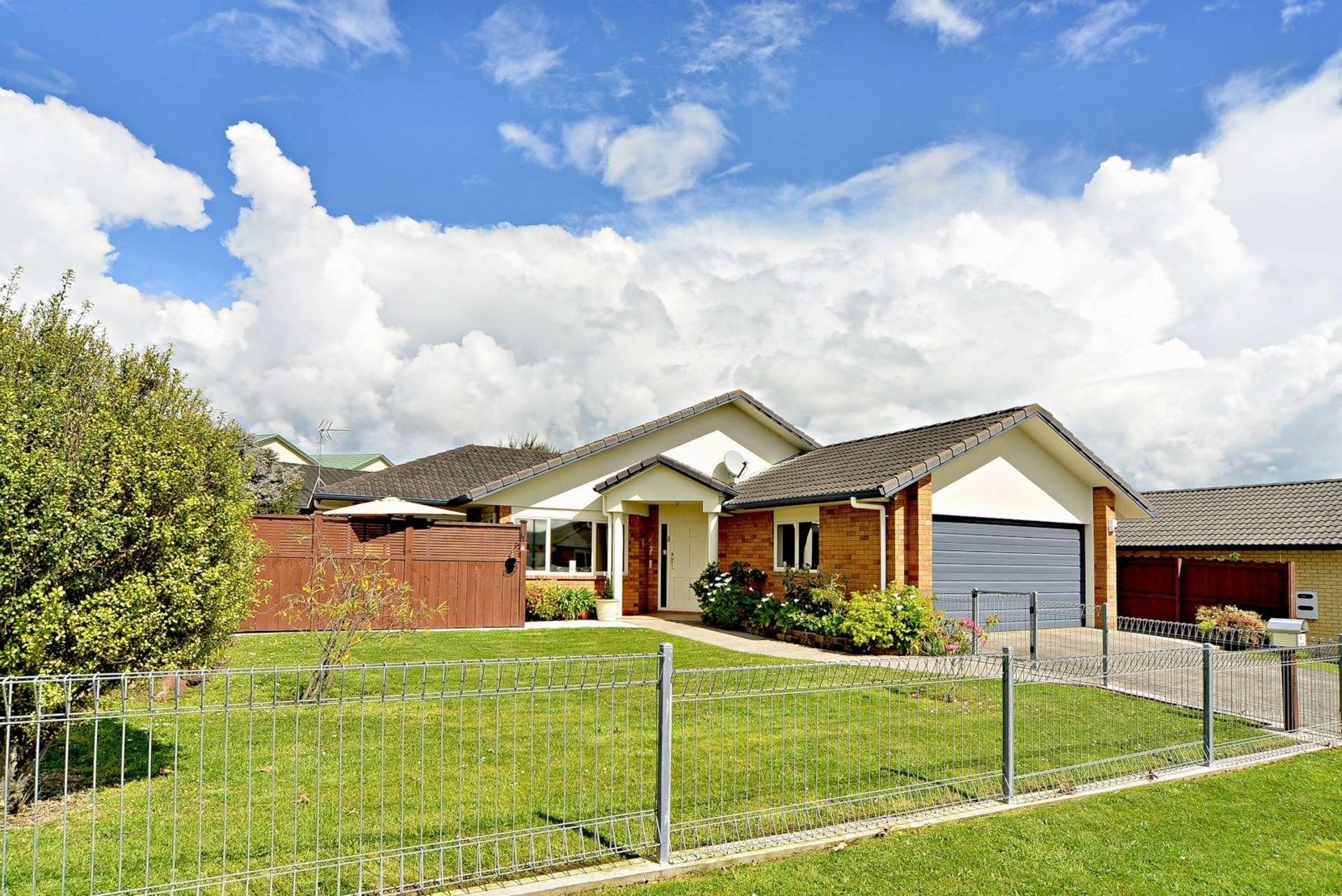 41 Milson Drive Papakura_0