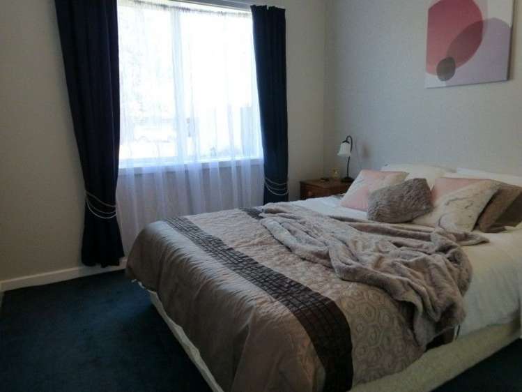 62a Elizabeth Street Allenton_7