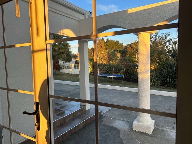 6 Grace Street North Sanson_6